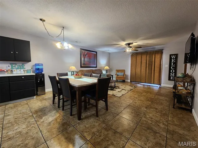 $142,000 | 18910 Pine Lake Road, Unit B3, Monroe City, MO 63456