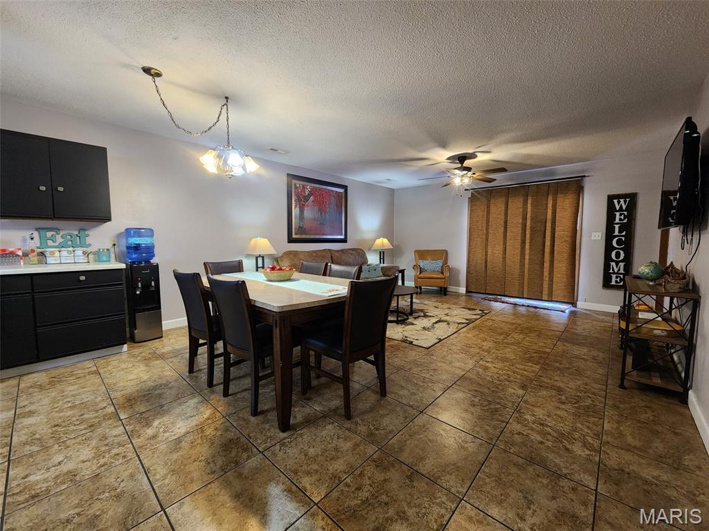 18910 Pine Lake Road, Unit B3 Monroe City, MO 63456 - Photo 3 of 20