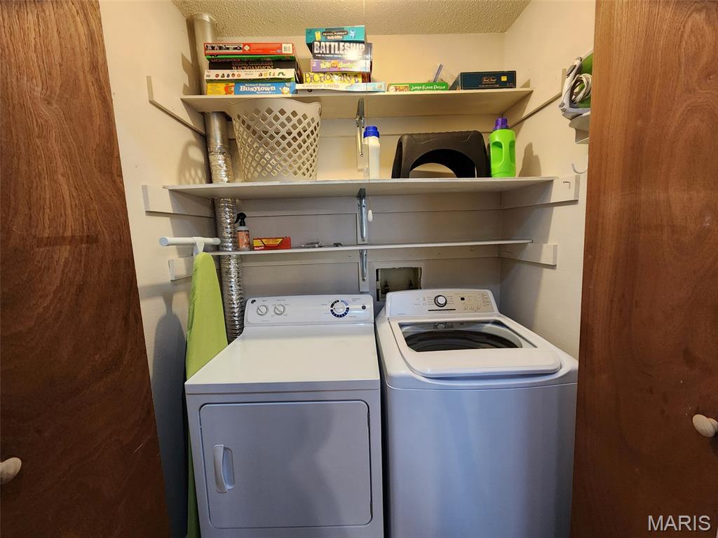 18910 Pine Lake Road, Unit B3 Monroe City, MO 63456 - Photo 7 of 20