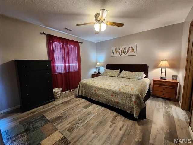 $142,000 | 18910 Pine Lake Road, Unit B3, Monroe City, MO 63456