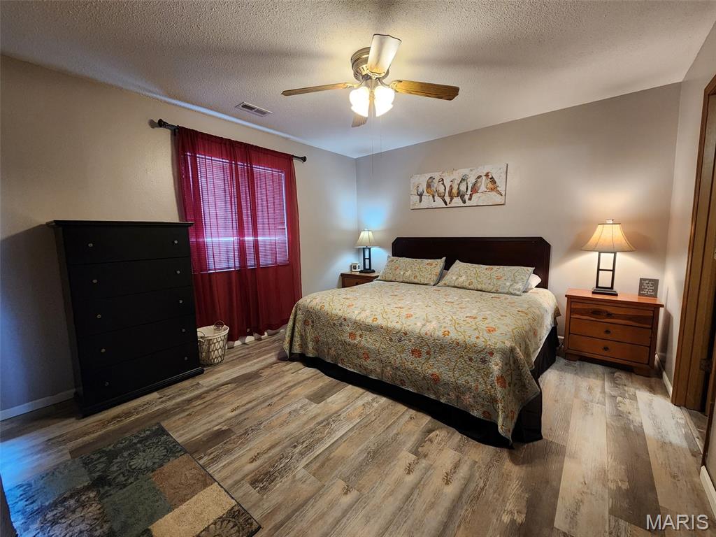 18910 Pine Lake Road, Unit B3 Monroe City, MO 63456 - Photo 9 of 20