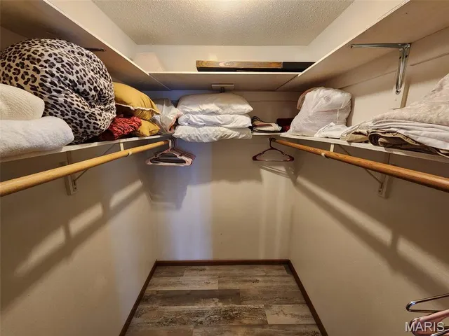 $142,000 | 18910 Pine Lake Road, Unit B3, Monroe City, MO 63456