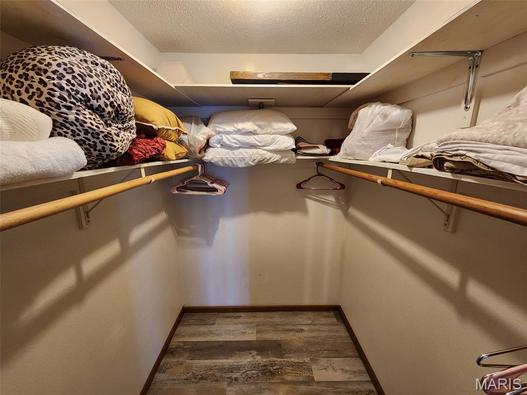 18910 Pine Lake Road, Unit B3 Monroe City, MO 63456 - Photo 10 of 20