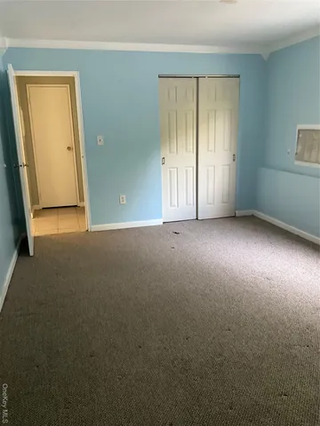 $1,900 | 30 Peddler Hill Road, Unit 3001, Monroe, NY 10950