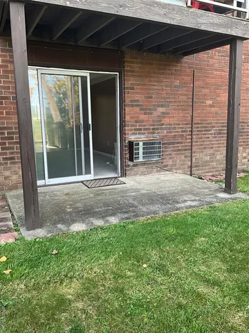 $1,900 | 30 Peddler Hill Road, Unit 3001, Monroe, NY 10950