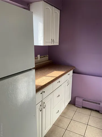 $1,900 | 30 Peddler Hill Road, Unit 3001, Monroe, NY 10950