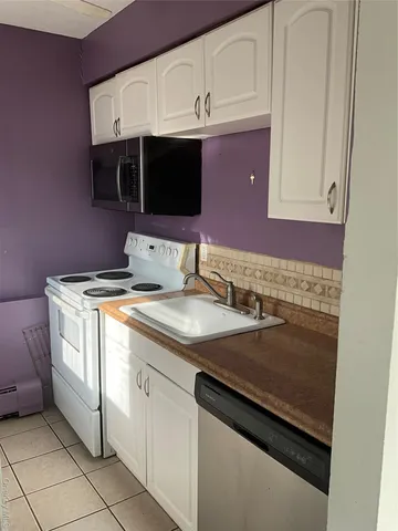 $1,900 | 30 Peddler Hill Road, Unit 3001, Monroe, NY 10950