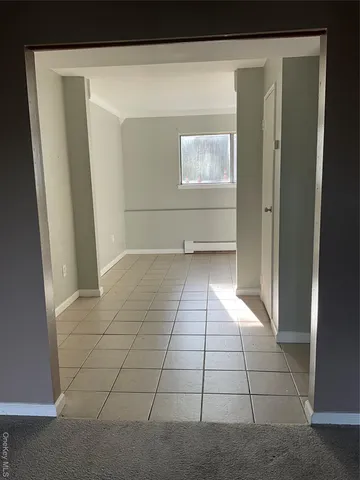 $1,900 | 30 Peddler Hill Road, Unit 3001, Monroe, NY 10950