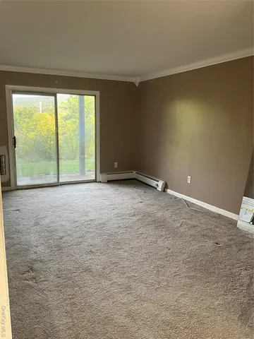 $1,900 | 30 Peddler Hill Road, Unit 3001, Monroe, NY 10950