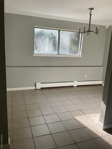 $1,900 | 30 Peddler Hill Road, Unit 3001, Monroe, NY 10950