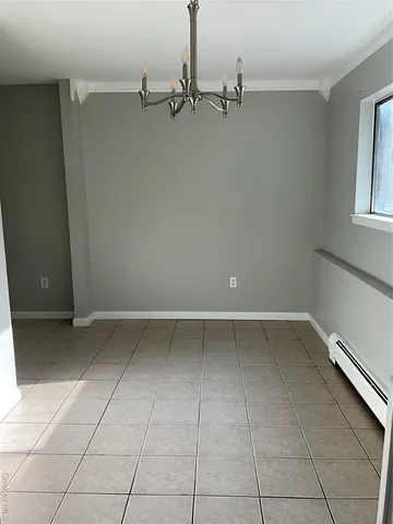 $1,900 | 30 Peddler Hill Road, Unit 3001, Monroe, NY 10950