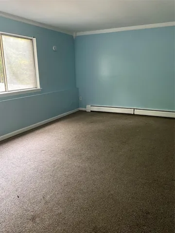 $1,900 | 30 Peddler Hill Road, Unit 3001, Monroe, NY 10950