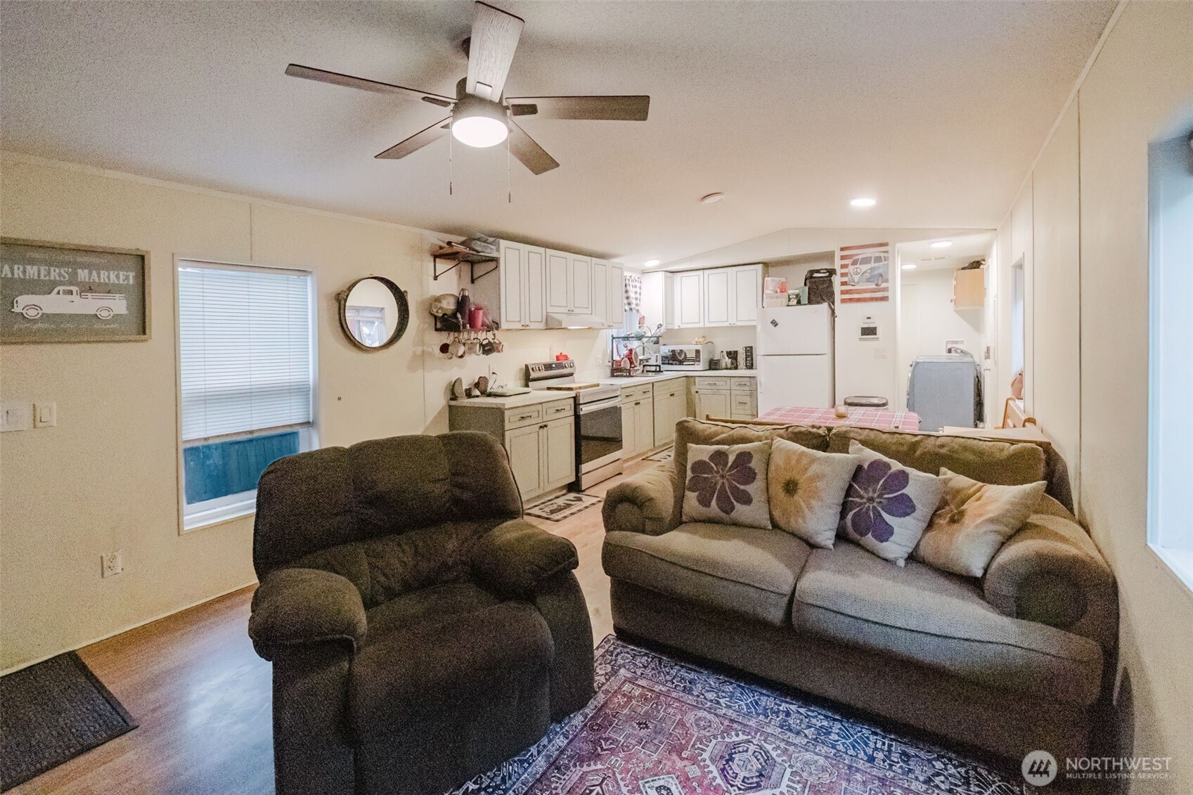 1570 Southeast Pine Road Port Orchard, WA 98367 - Photo 11 of 29