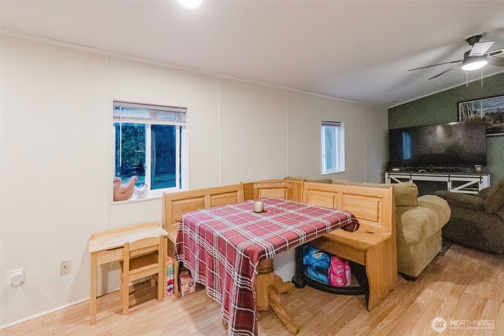 1570 Southeast Pine Road Port Orchard, WA 98367 - Photo 12 of 29