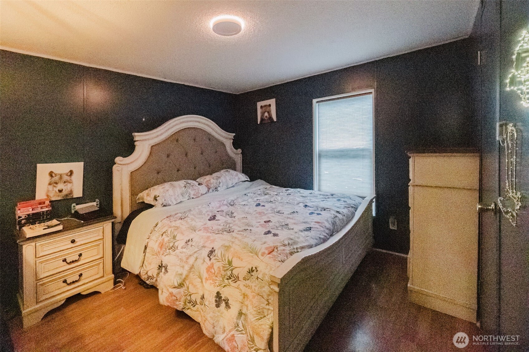 1570 Southeast Pine Road Port Orchard, WA 98367 - Photo 13 of 29