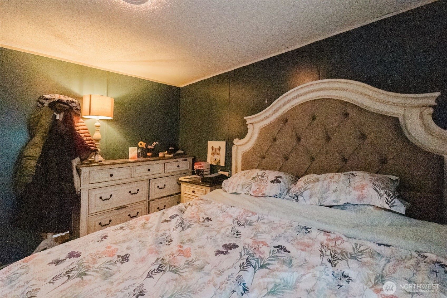 1570 Southeast Pine Road Port Orchard, WA 98367 - Photo 14 of 29