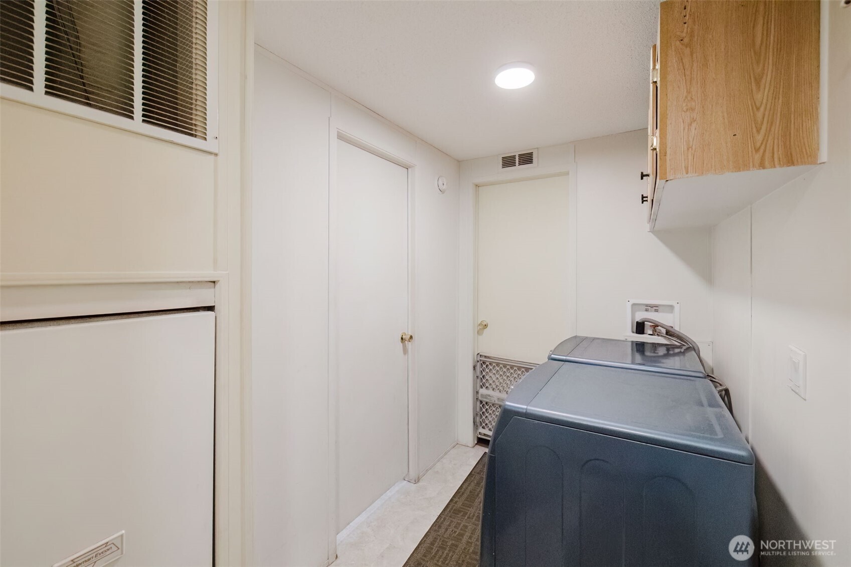 1570 Southeast Pine Road Port Orchard, WA 98367 - Photo 15 of 29