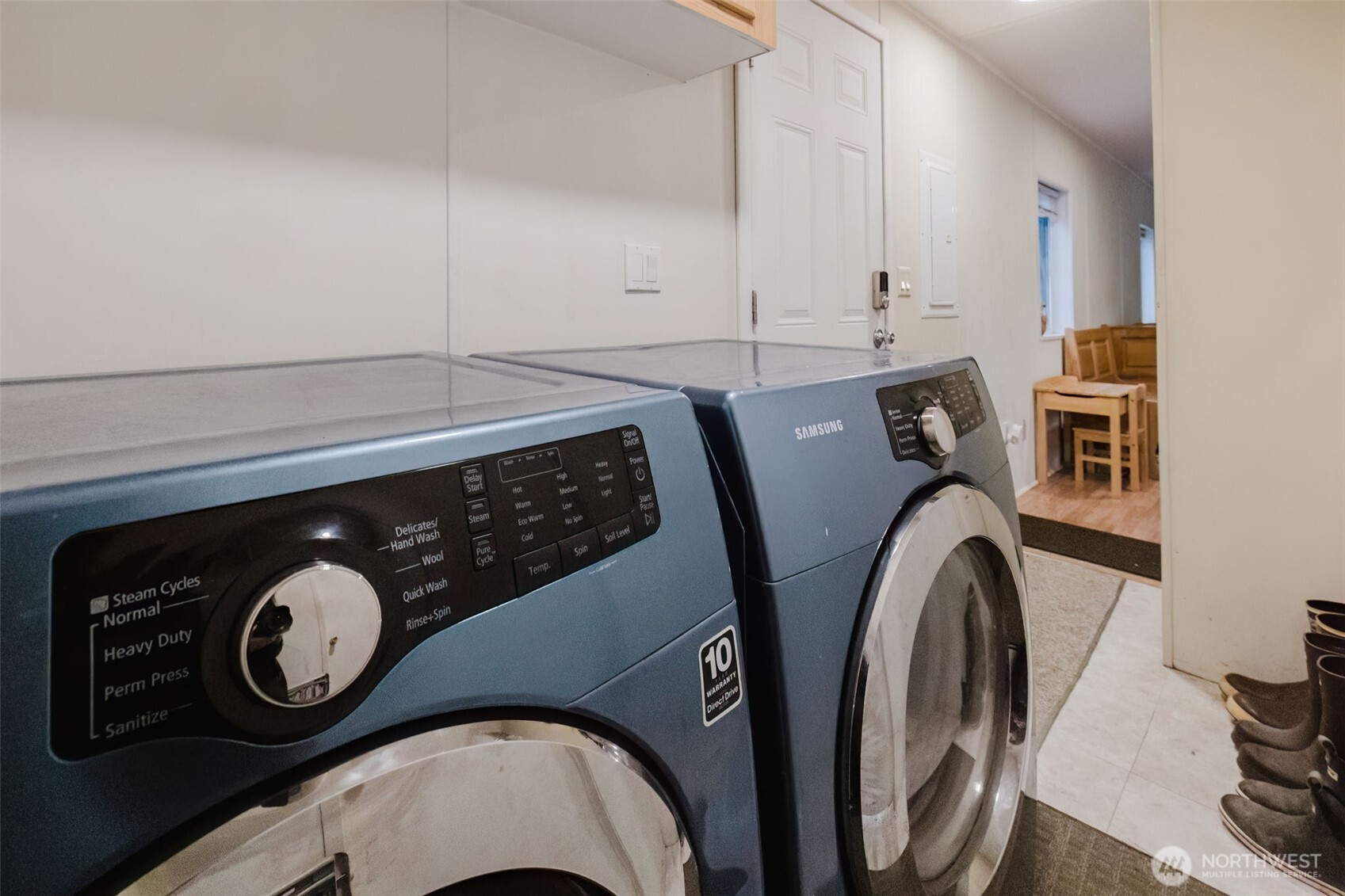 1570 Southeast Pine Road Port Orchard, WA 98367 - Photo 16 of 29