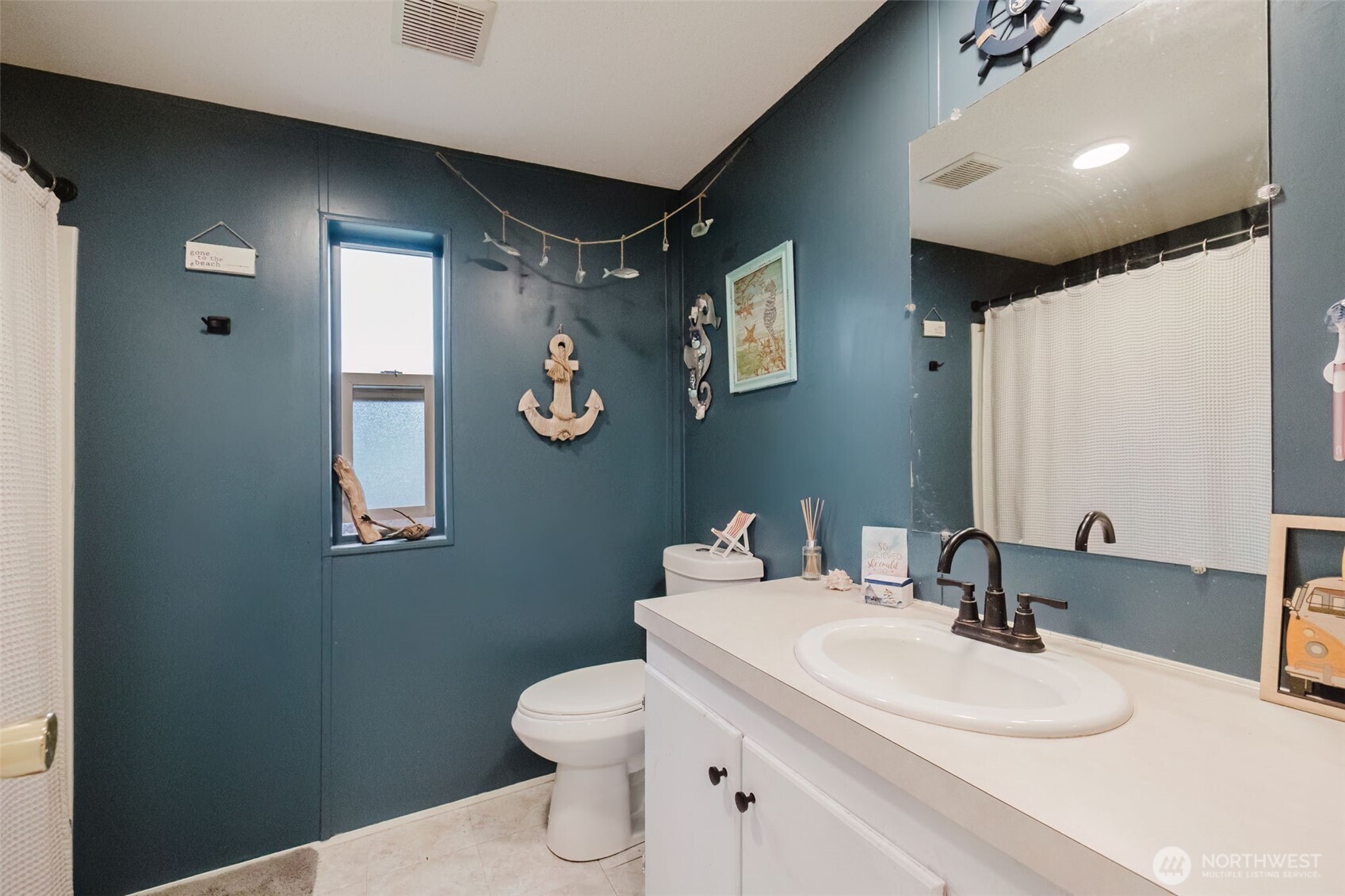 1570 Southeast Pine Road Port Orchard, WA 98367 - Photo 17 of 29