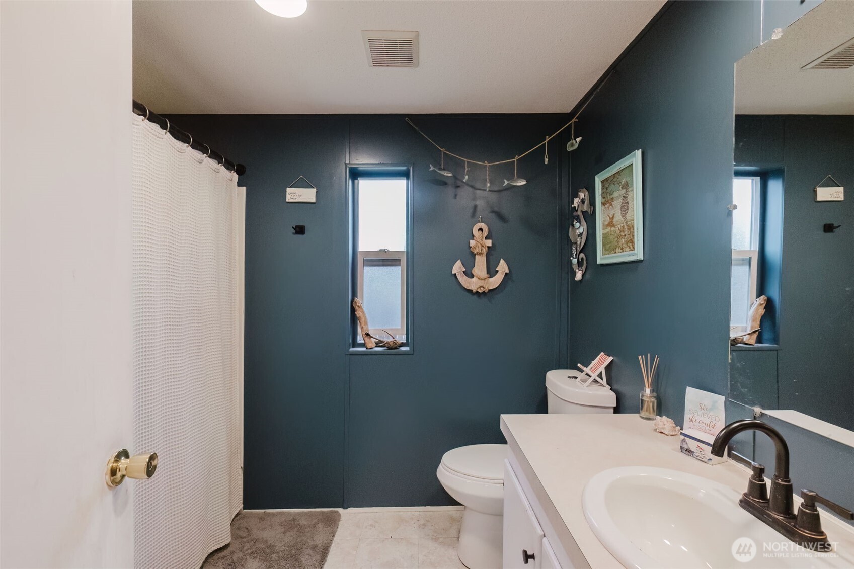 1570 Southeast Pine Road Port Orchard, WA 98367 - Photo 18 of 29