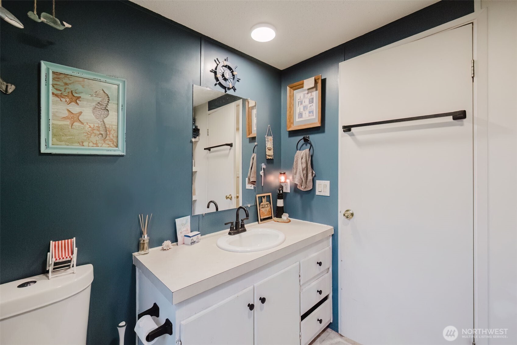 1570 Southeast Pine Road Port Orchard, WA 98367 - Photo 19 of 29