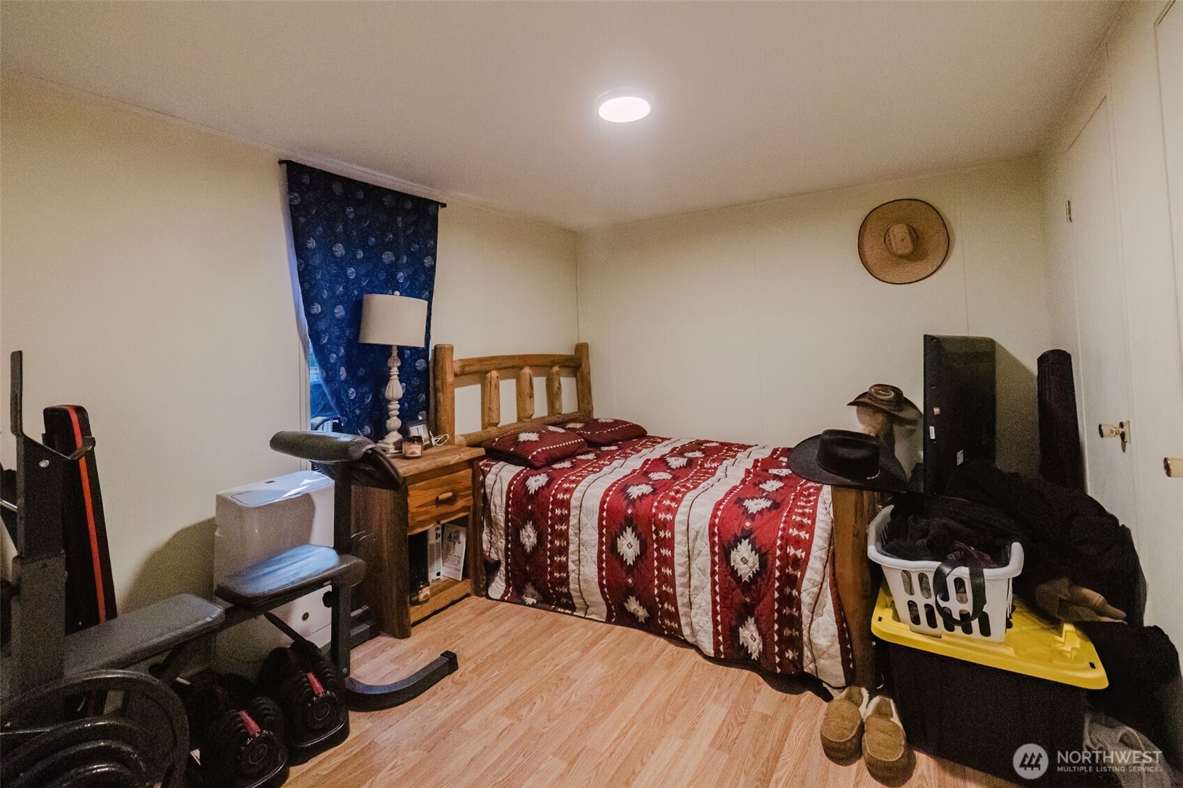 1570 Southeast Pine Road Port Orchard, WA 98367 - Photo 20 of 29