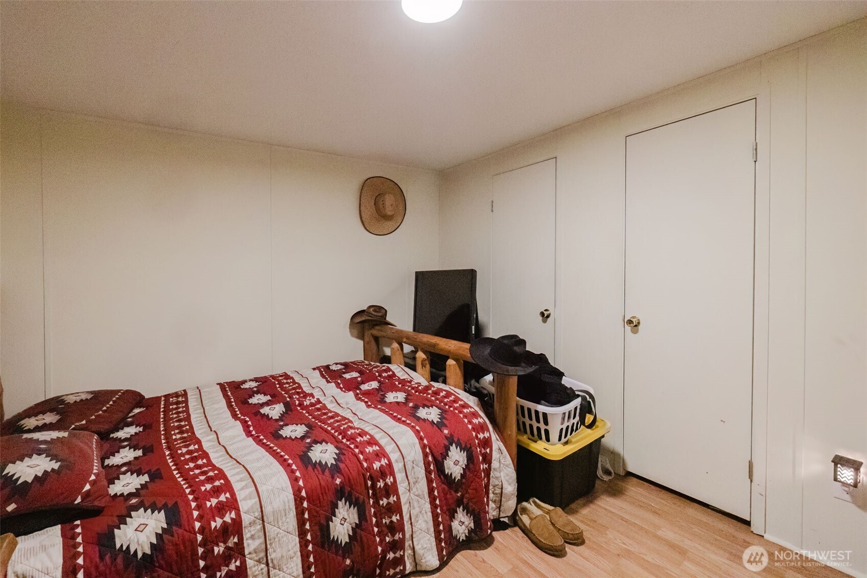 1570 Southeast Pine Road Port Orchard, WA 98367 - Photo 21 of 29