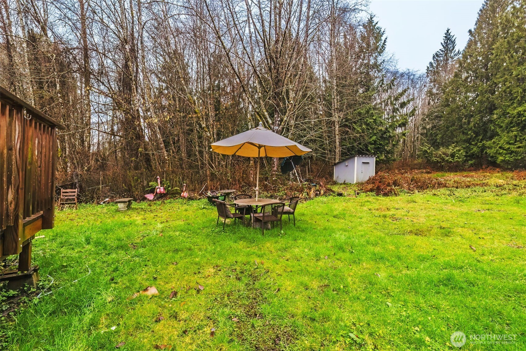 1570 Southeast Pine Road Port Orchard, WA 98367 - Photo 26 of 29