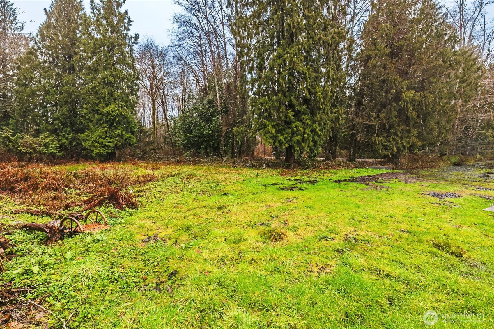 1570 Southeast Pine Road Port Orchard, WA 98367 - Photo 27 of 29