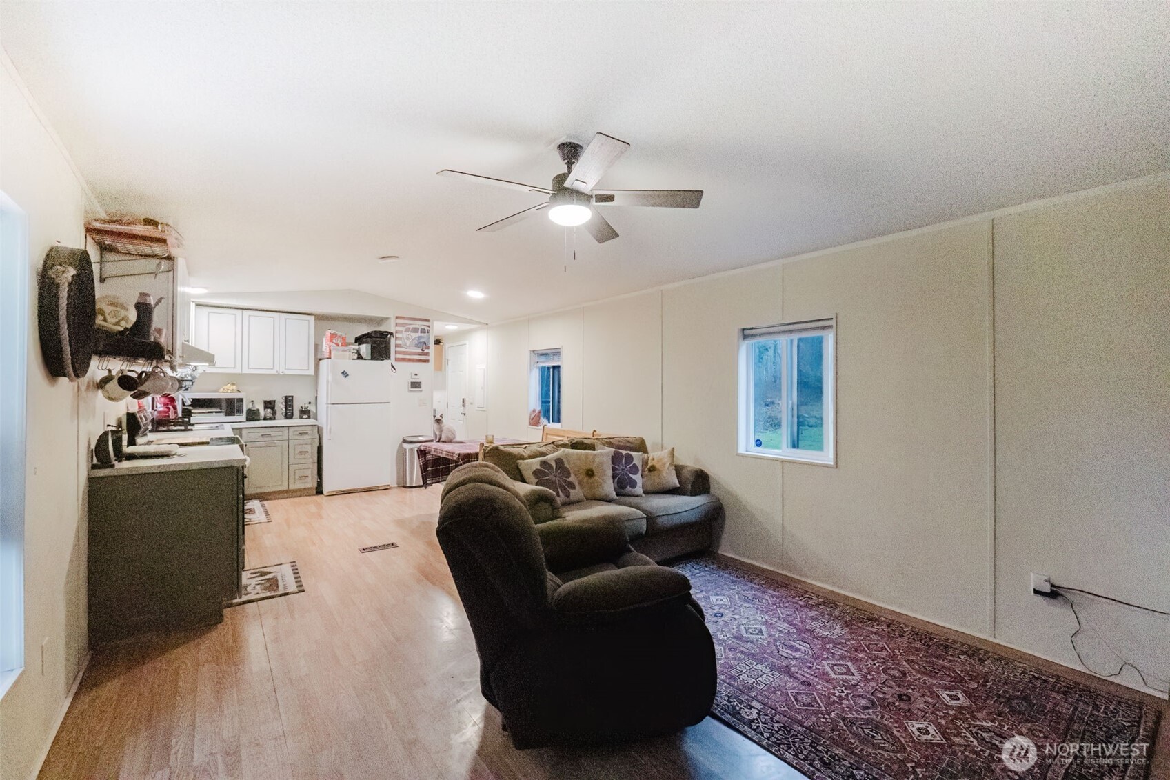 1570 Southeast Pine Road Port Orchard, WA 98367 - Photo 7 of 29