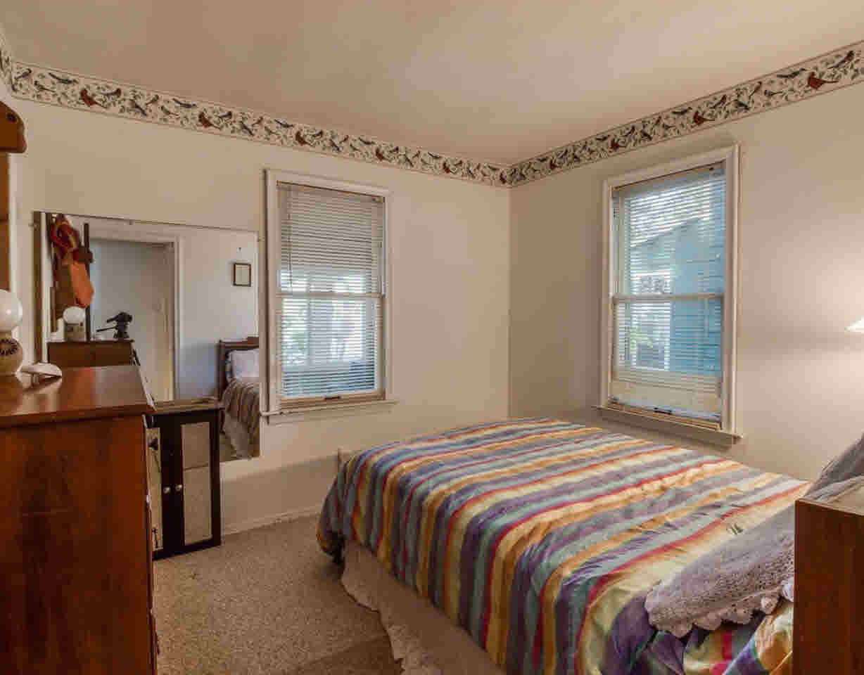 2285 Fisk Road Howell, MI 48843 - Photo 17 of 32 21374011-16.JPG