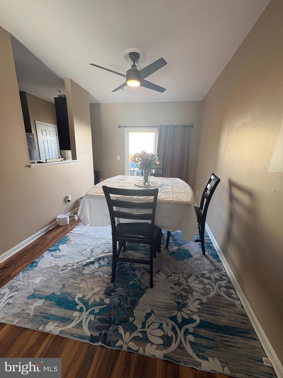 4104 Cutty Sark Road Middle River, MD 21220 - Photo 5 of 19 Ceiling Fan