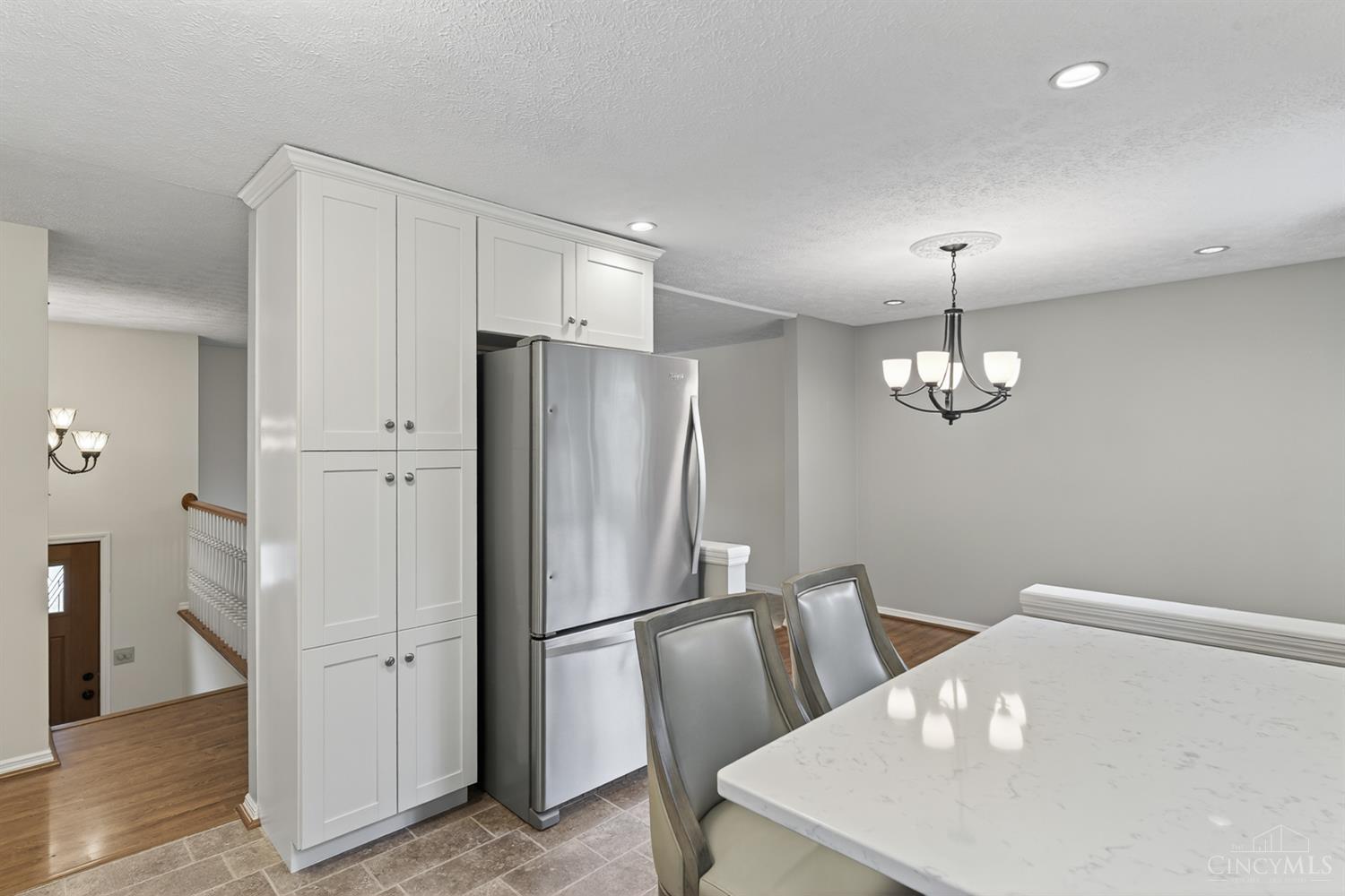 10602 West Road Harrison, OH 45030 - Photo 15 of 57 Gallery Image 15