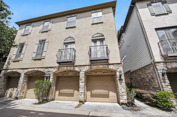$499,000 | 546 Bomar Street, Houston, TX 77006