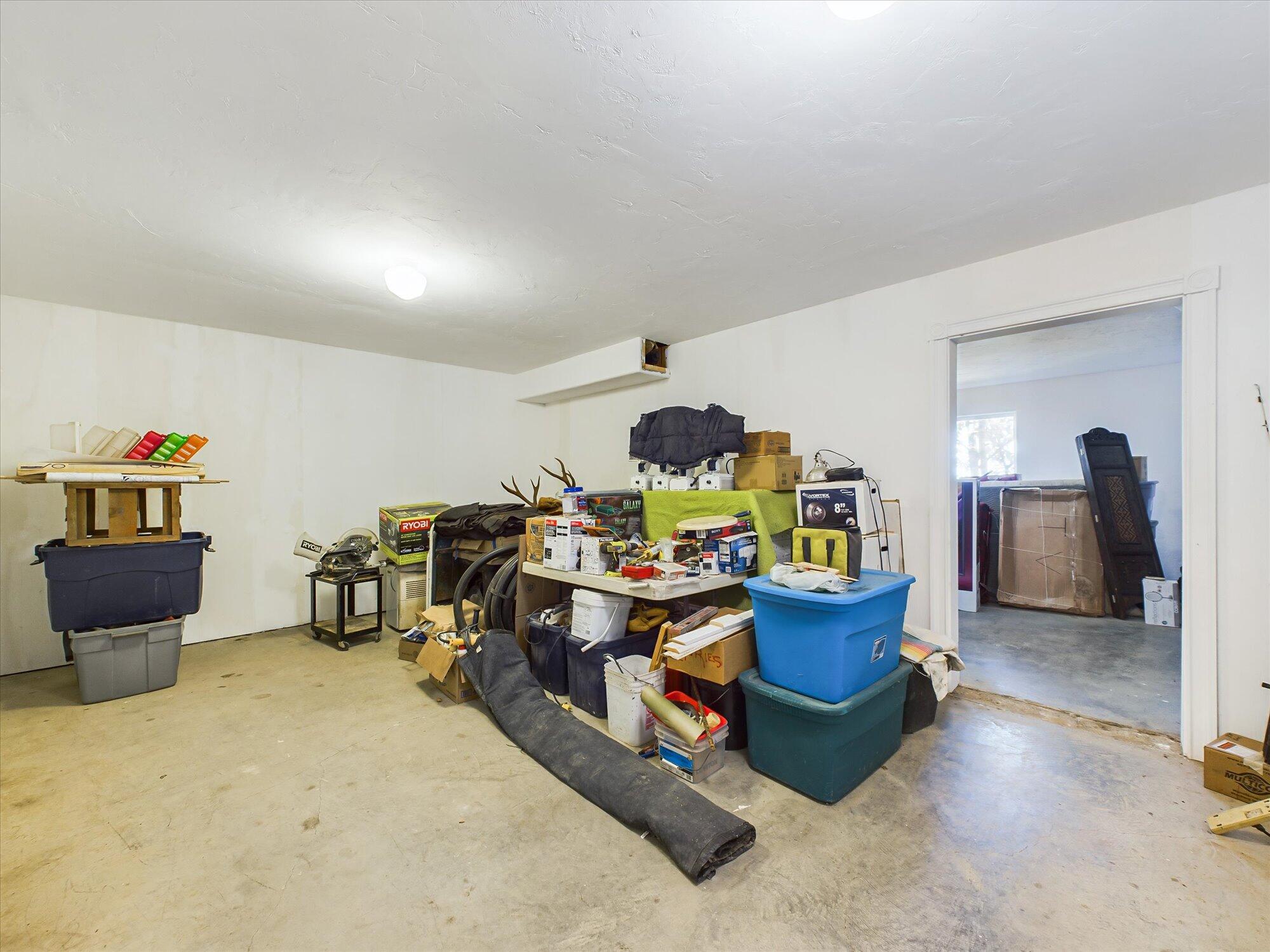 299 Cook Road Shelter Cove, CA 95589 - Photo 49 of 73 49-299 Cook Road Shelter Cove-146