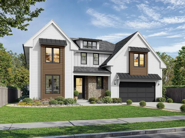 $2,599,000 | 1942 Palmgren Drive, Glenview, IL 60025