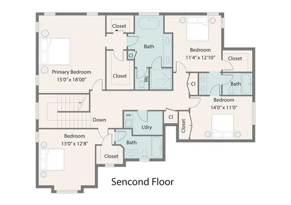 $2,599,000 | 1942 Palmgren Drive, Glenview, IL 60025