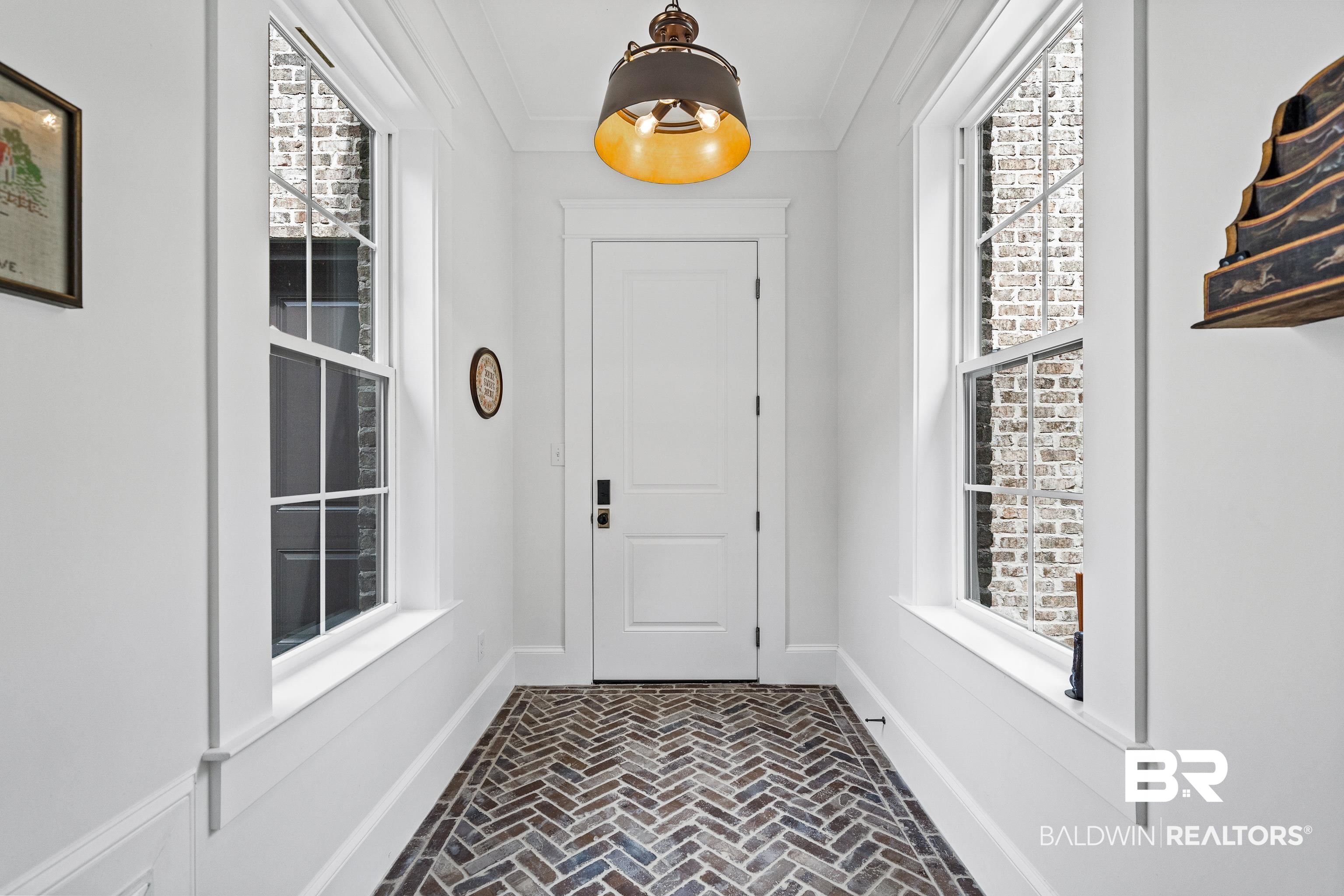 6870 Oak Point Lane Fairhope, AL 36532 - Photo 54 of 87