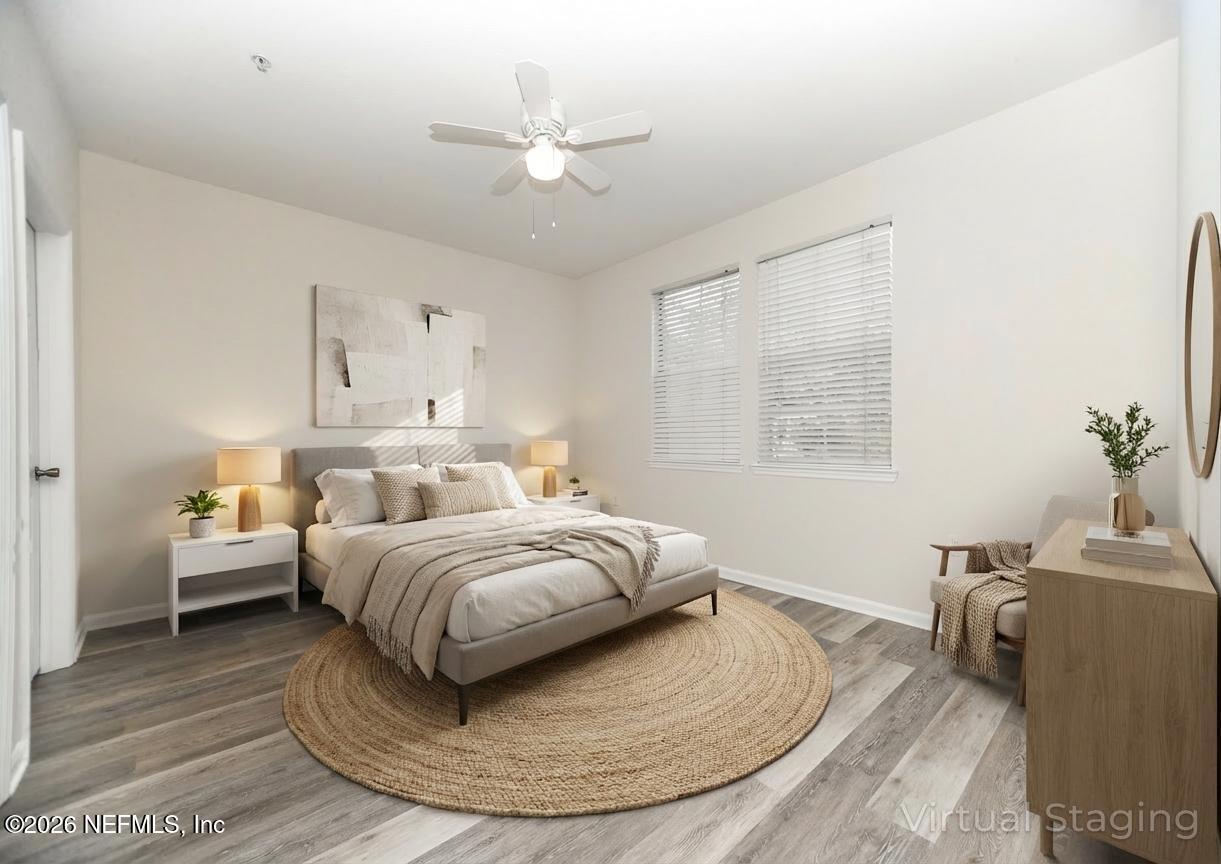 8550 Touchton Road, Unit 621 Jacksonville, FL 32216 - Photo 11 of 33 _RDE9494_3D
