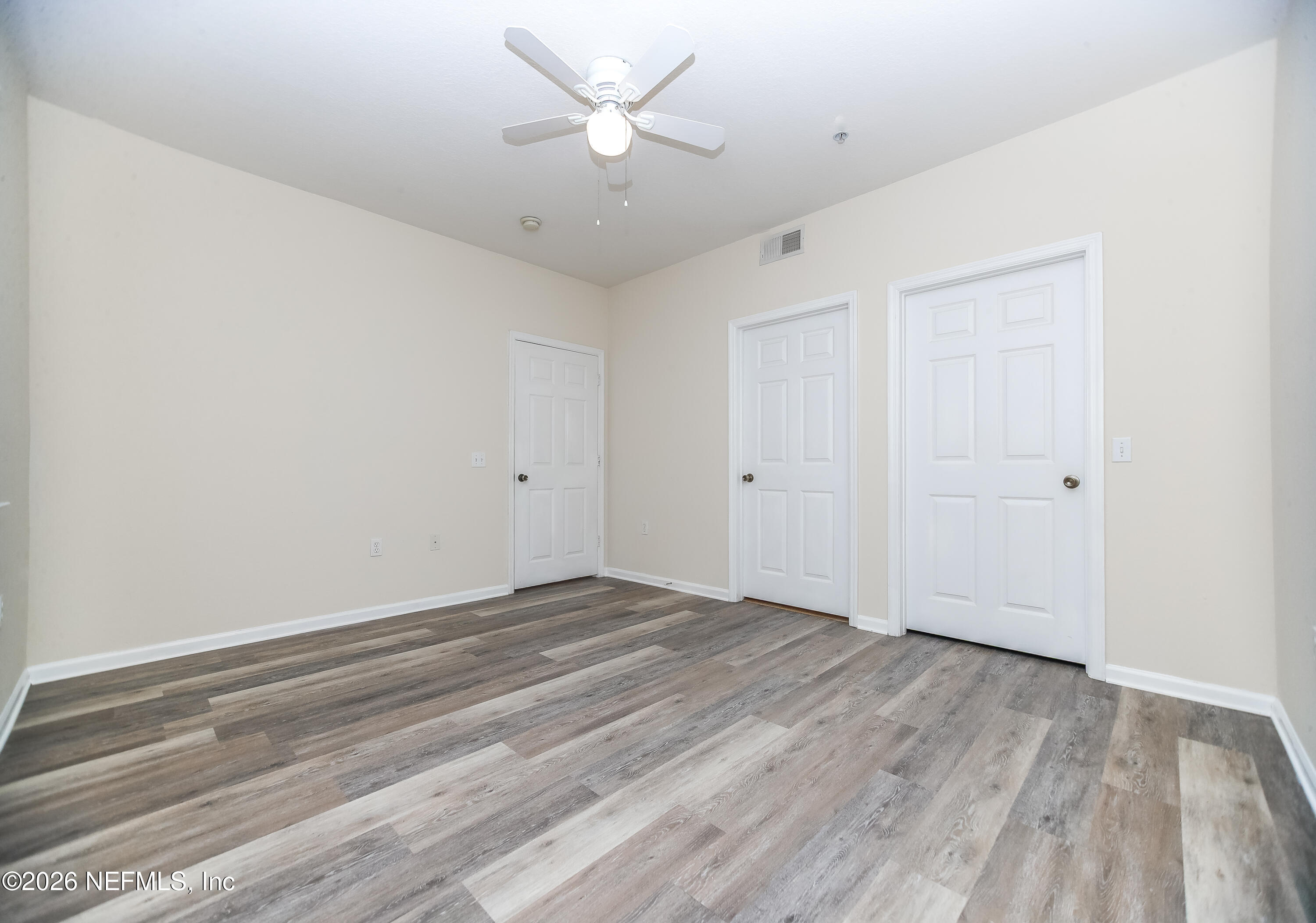 8550 Touchton Road, Unit 621 Jacksonville, FL 32216 - Photo 12 of 33 _RDE9495