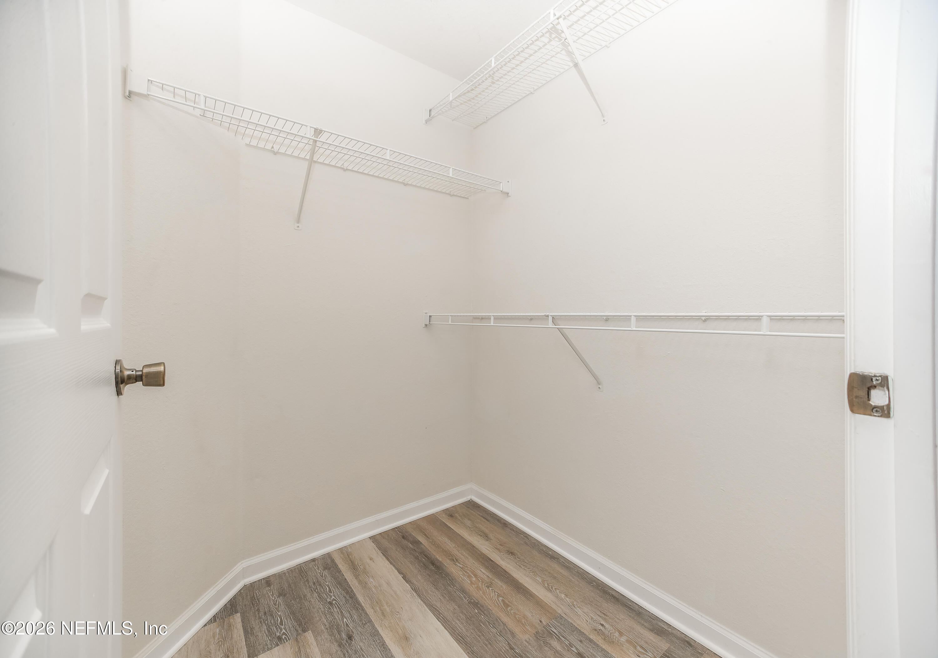 8550 Touchton Road, Unit 621 Jacksonville, FL 32216 - Photo 13 of 33 _RDE9497