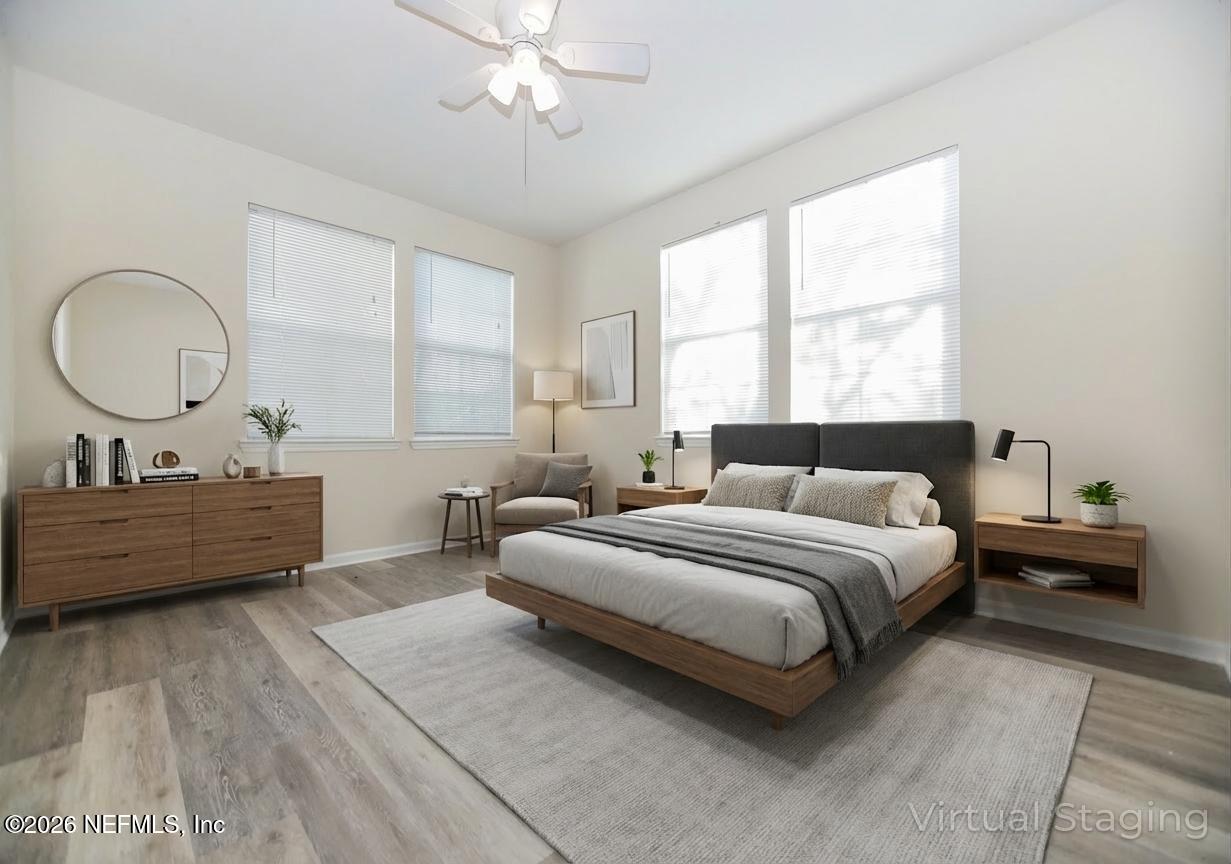 8550 Touchton Road, Unit 621 Jacksonville, FL 32216 - Photo 15 of 33 _RDE9510_3D