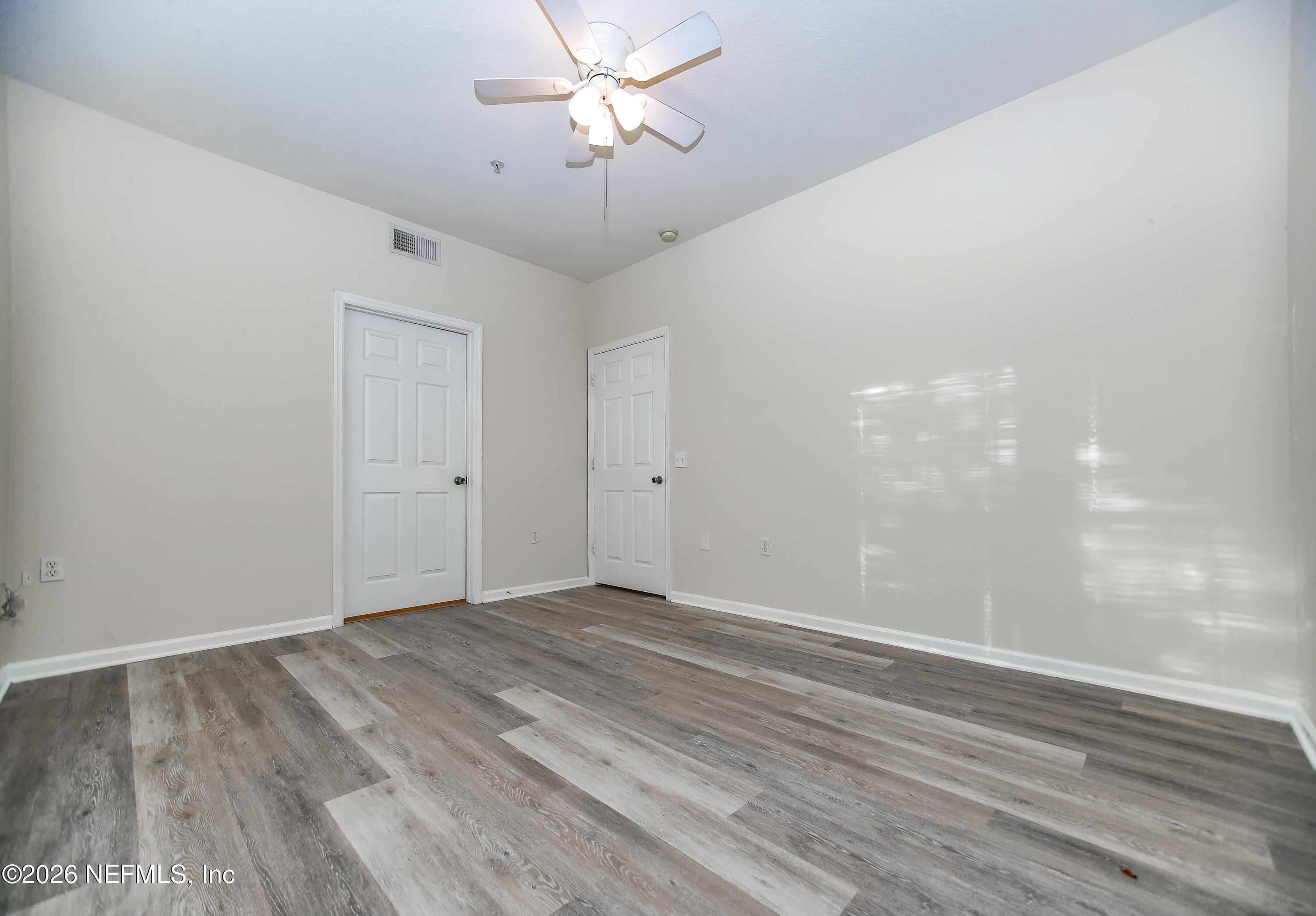 8550 Touchton Road, Unit 621 Jacksonville, FL 32216 - Photo 16 of 33 _RDE9511