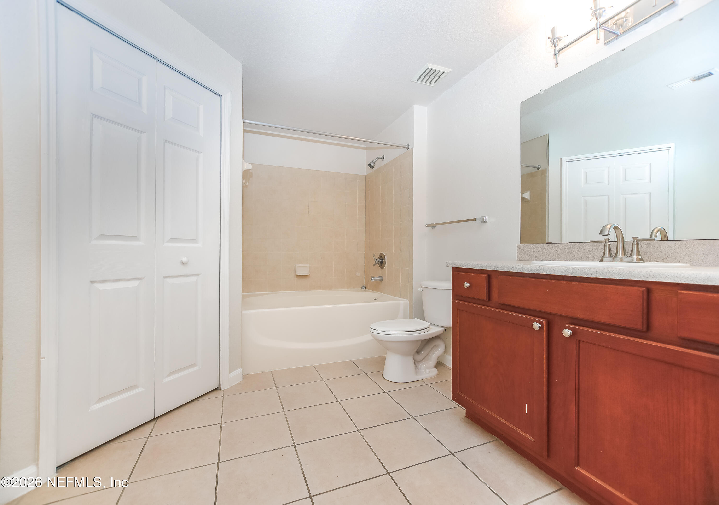 8550 Touchton Road, Unit 621 Jacksonville, FL 32216 - Photo 17 of 33 _RDE9512