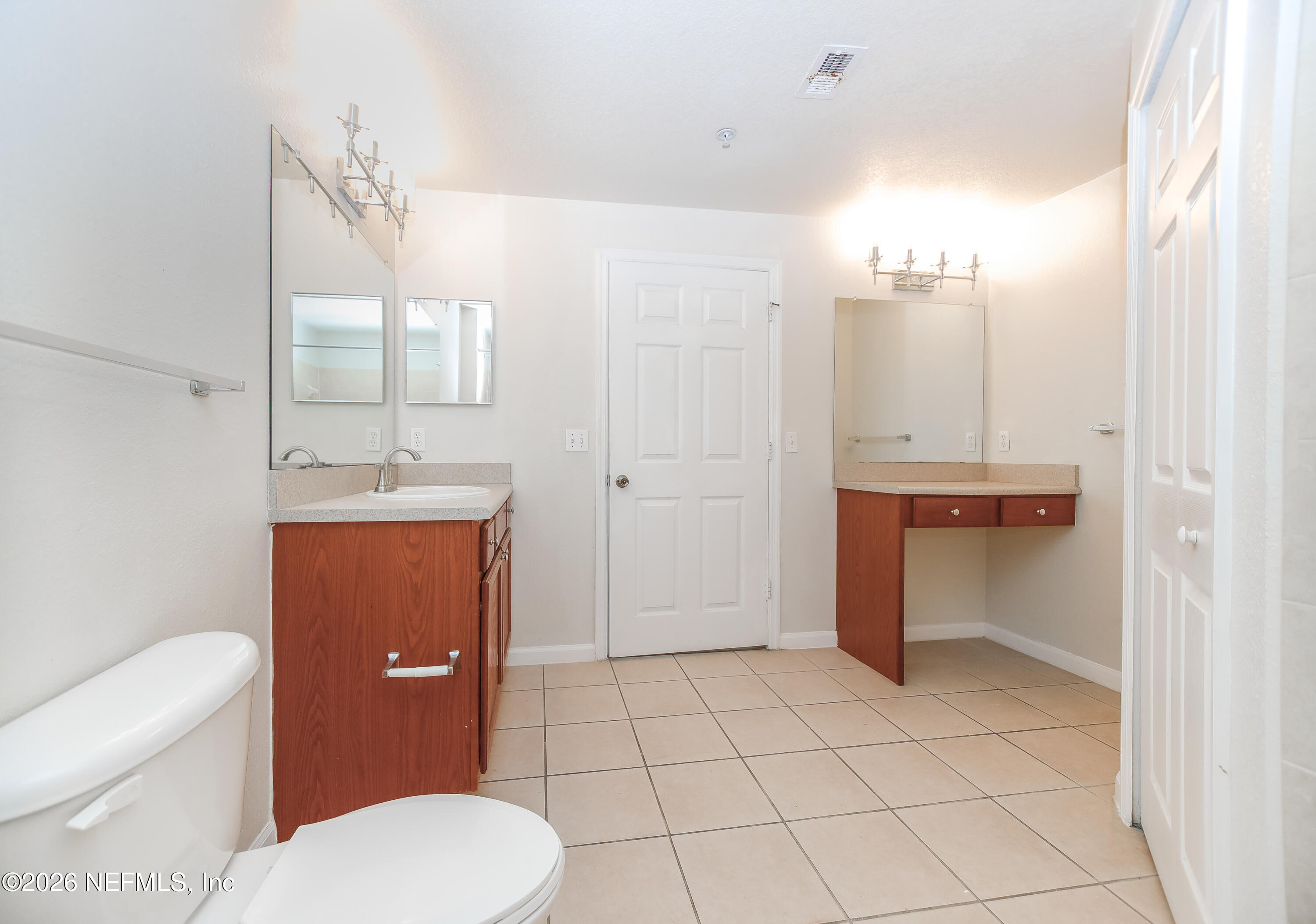 8550 Touchton Road, Unit 621 Jacksonville, FL 32216 - Photo 18 of 33 _RDE9513