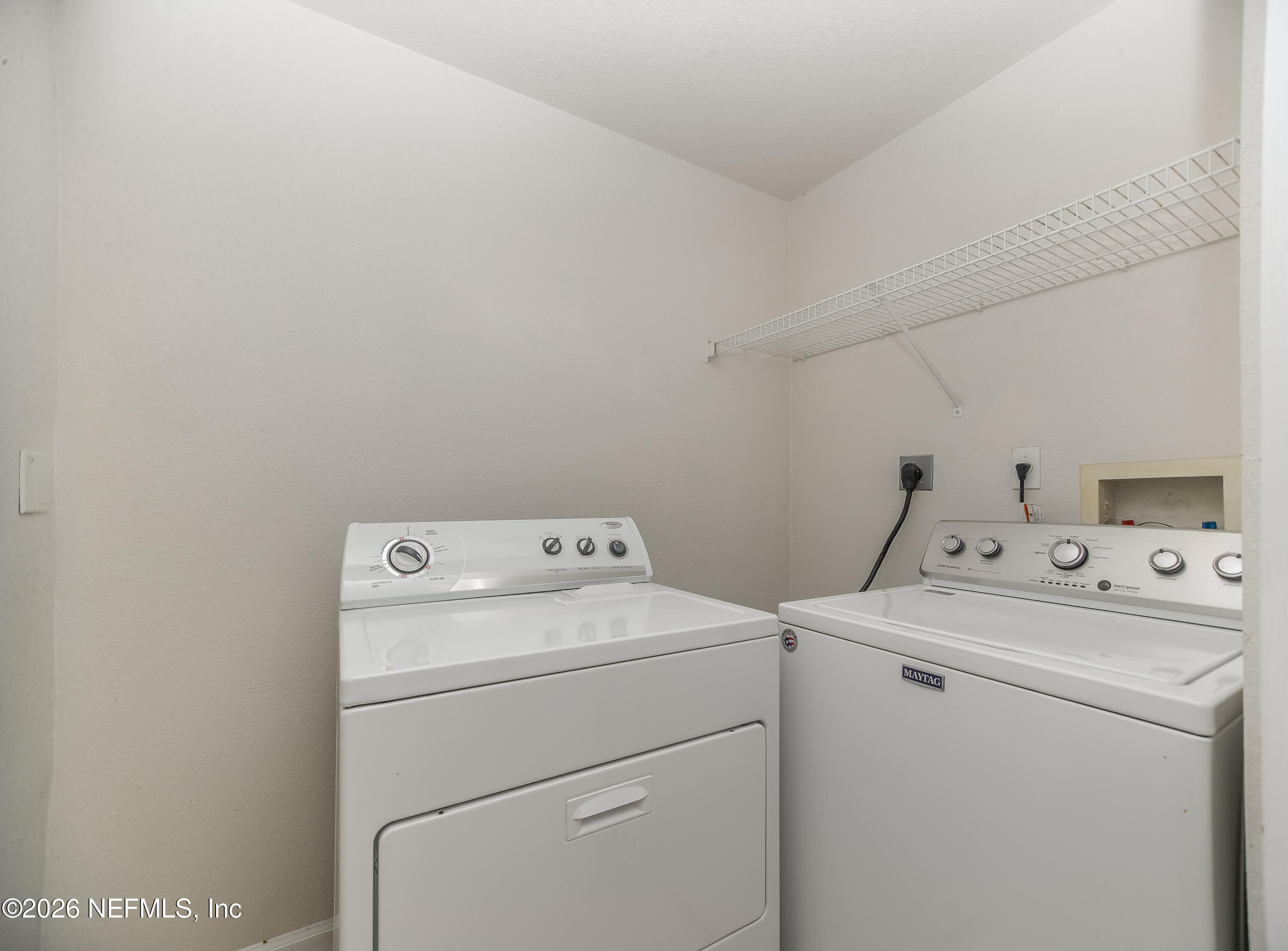 8550 Touchton Road, Unit 621 Jacksonville, FL 32216 - Photo 19 of 33 _RDE9486