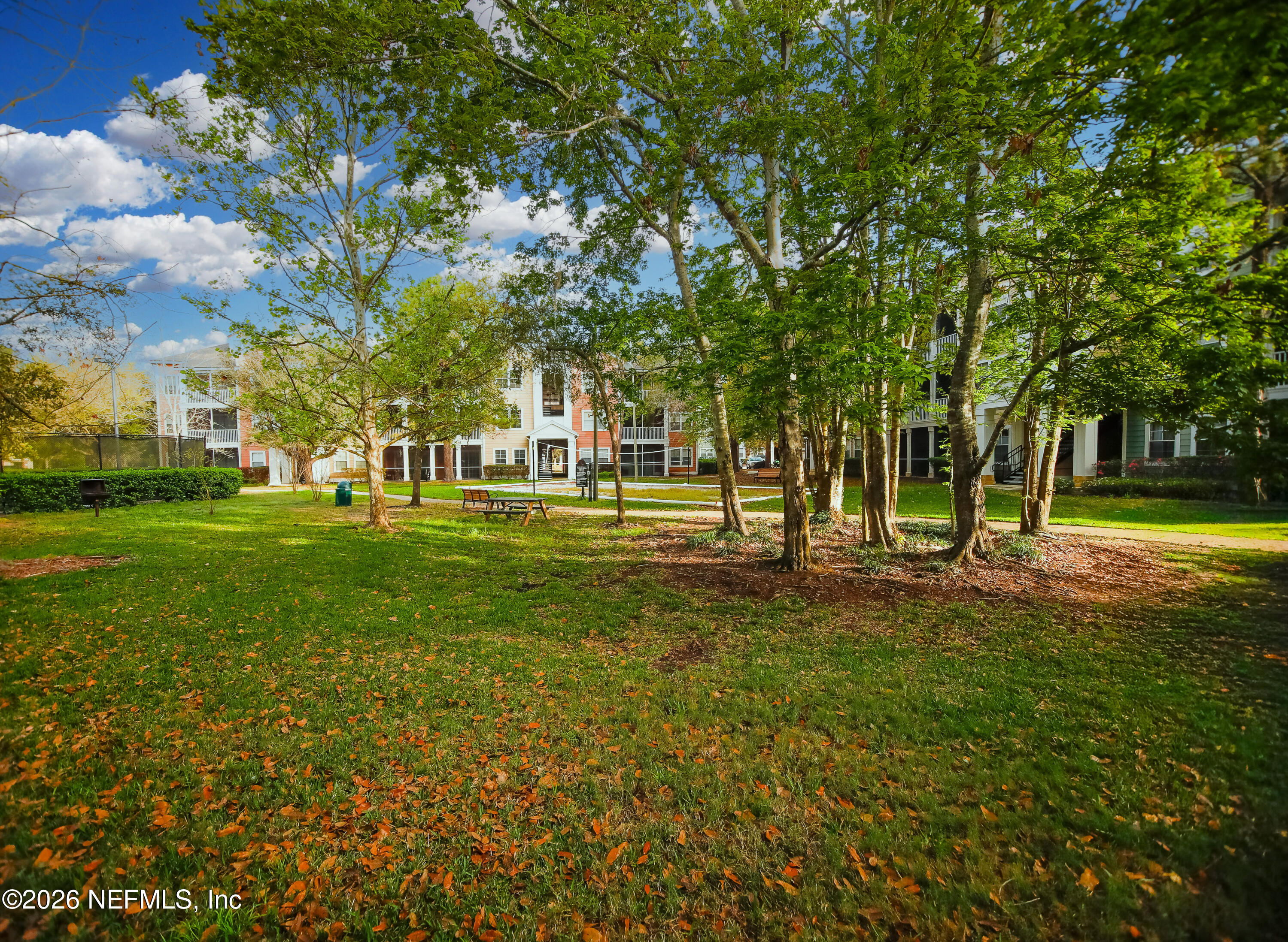 8550 Touchton Road, Unit 621 Jacksonville, FL 32216 - Photo 20 of 33 _RDE9521