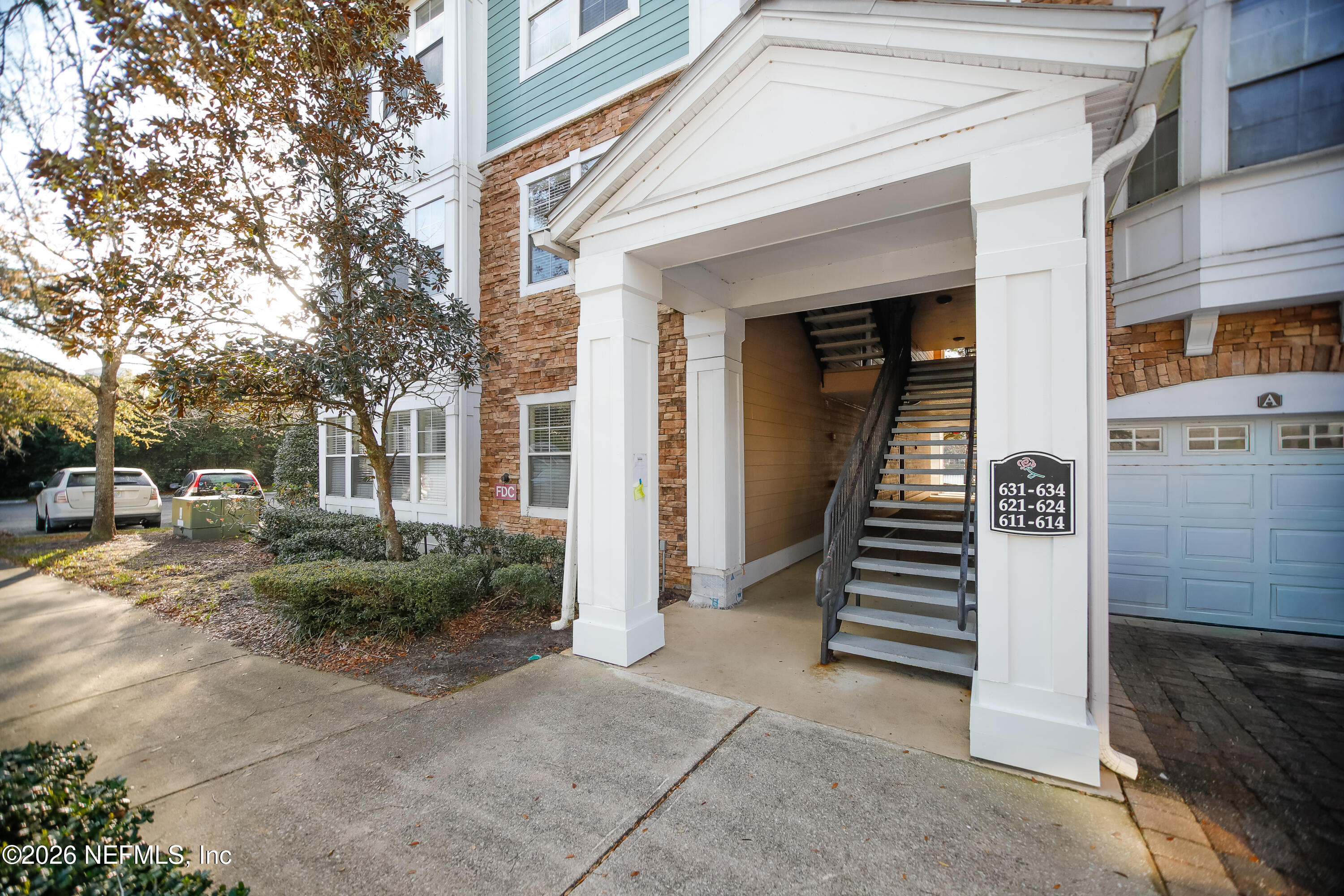 8550 Touchton Road, Unit 621 Jacksonville, FL 32216 - Photo 2 of 33 _RDE9518