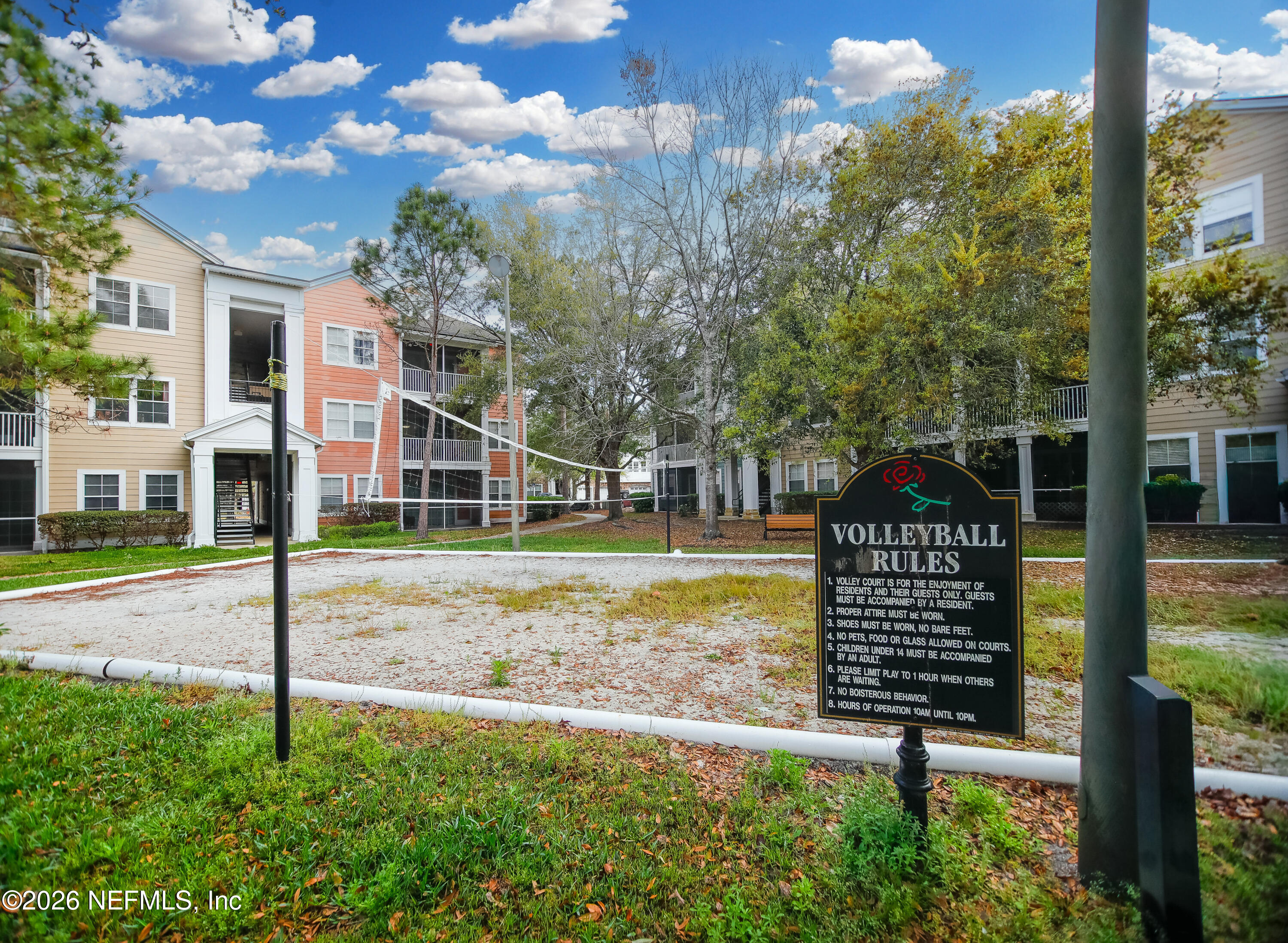 8550 Touchton Road, Unit 621 Jacksonville, FL 32216 - Photo 21 of 33 _RDE9523