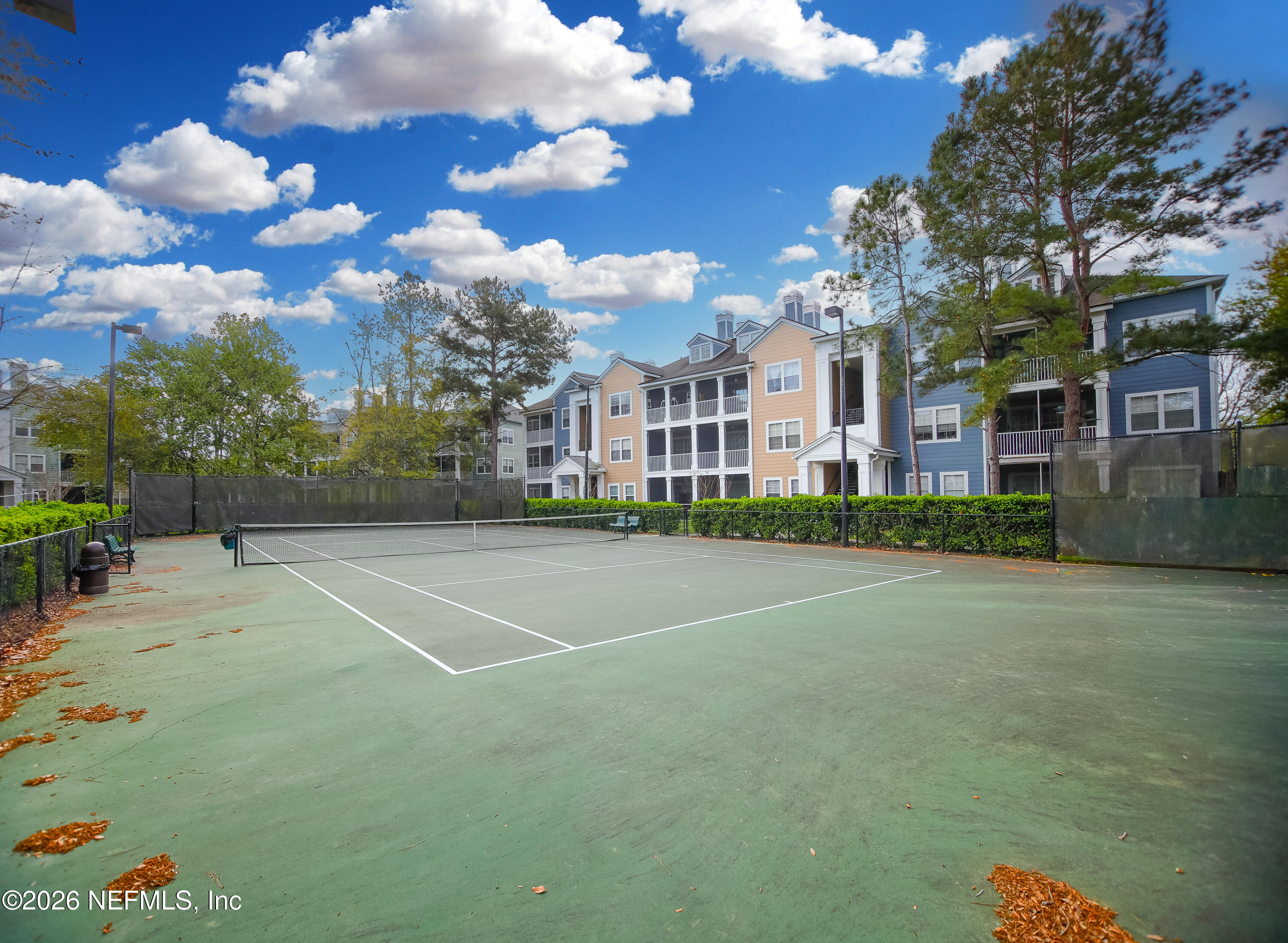 8550 Touchton Road, Unit 621 Jacksonville, FL 32216 - Photo 22 of 33 _RDE9529